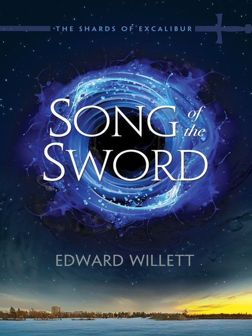 Title details for Song of the Sword by Edward Willett - Available